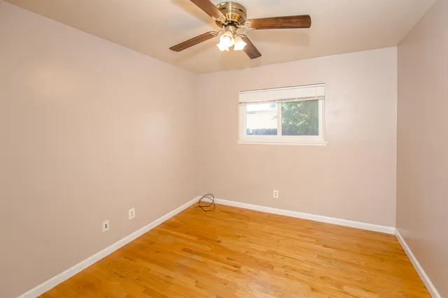 $399,000 | 540 Carroll Street, Yuba City, CA 95991