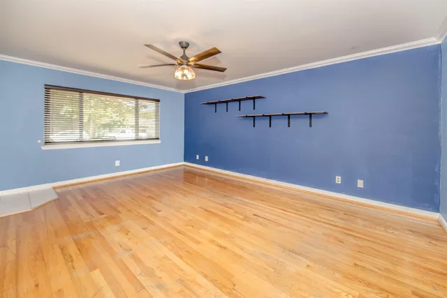 $399,000 | 540 Carroll Street, Yuba City, CA 95991