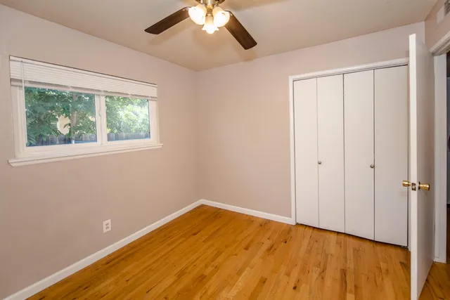 $399,000 | 540 Carroll Street, Yuba City, CA 95991