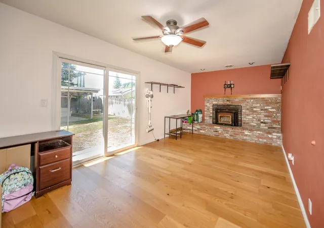 $399,000 | 540 Carroll Street, Yuba City, CA 95991