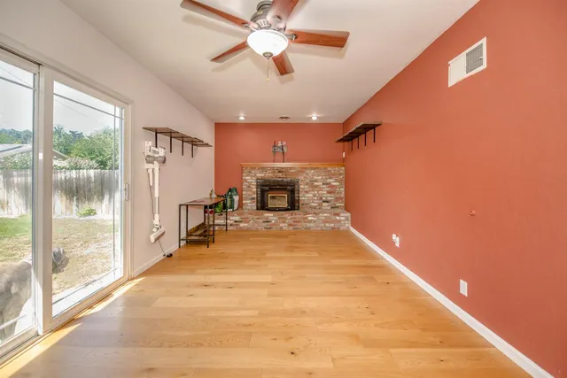 $399,000 | 540 Carroll Street, Yuba City, CA 95991