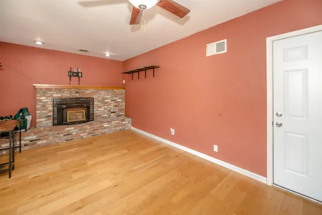 $399,000 | 540 Carroll Street, Yuba City, CA 95991