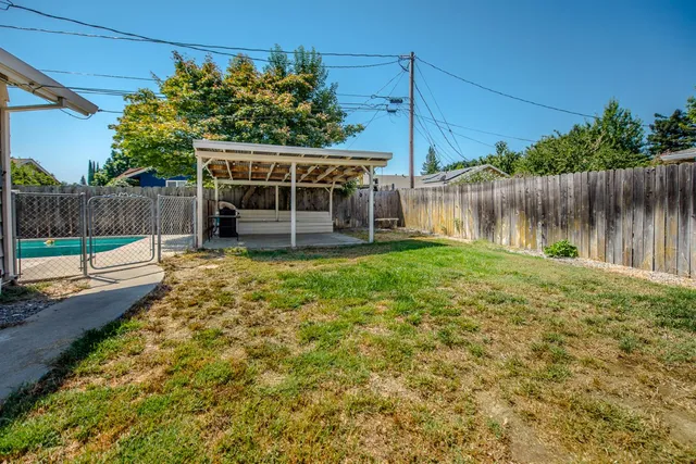 $399,000 | 540 Carroll Street, Yuba City, CA 95991