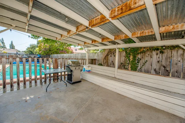 $399,000 | 540 Carroll Street, Yuba City, CA 95991