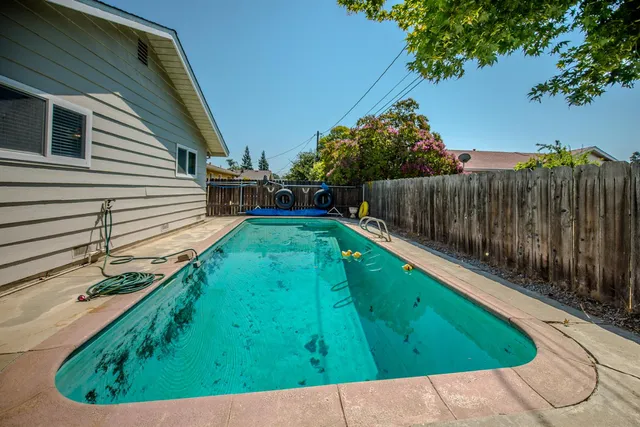 $399,000 | 540 Carroll Street, Yuba City, CA 95991