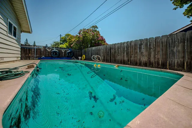 $399,000 | 540 Carroll Street, Yuba City, CA 95991