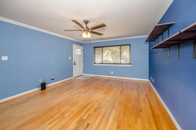 $399,000 | 540 Carroll Street, Yuba City, CA 95991