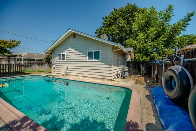 $399,000 | 540 Carroll Street, Yuba City, CA 95991