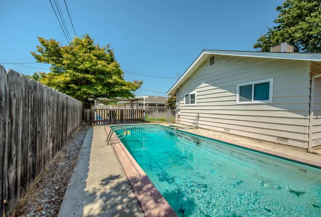 $399,000 | 540 Carroll Street, Yuba City, CA 95991