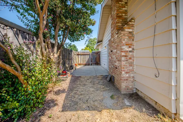 $399,000 | 540 Carroll Street, Yuba City, CA 95991
