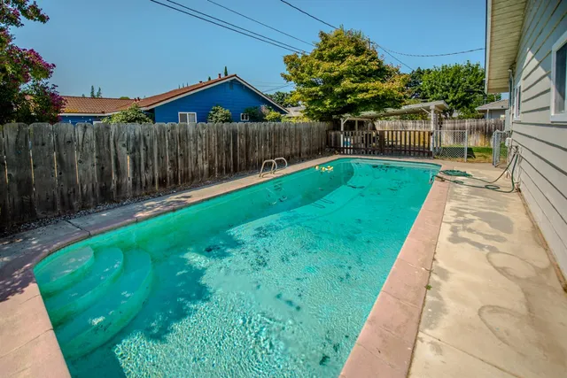 $399,000 | 540 Carroll Street, Yuba City, CA 95991