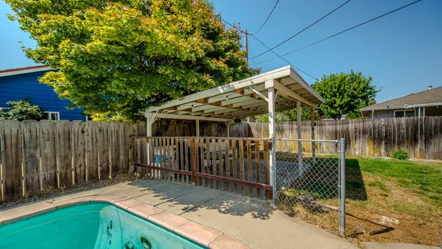 $399,000 | 540 Carroll Street, Yuba City, CA 95991