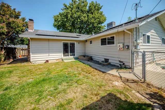 $399,000 | 540 Carroll Street, Yuba City, CA 95991