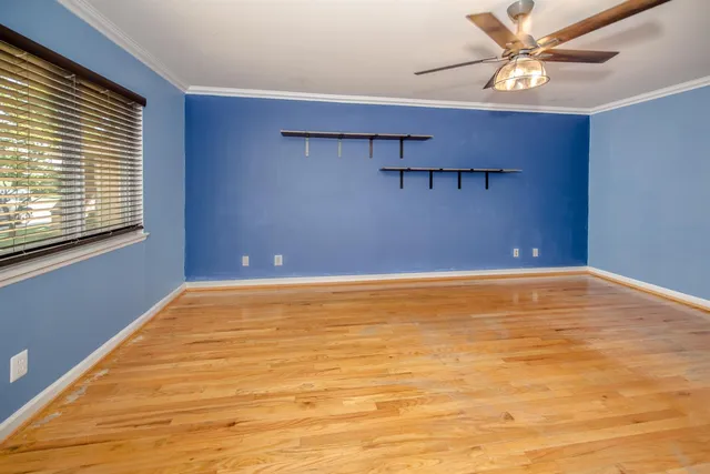 $399,000 | 540 Carroll Street, Yuba City, CA 95991