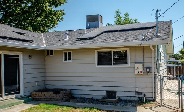 $399,000 | 540 Carroll Street, Yuba City, CA 95991