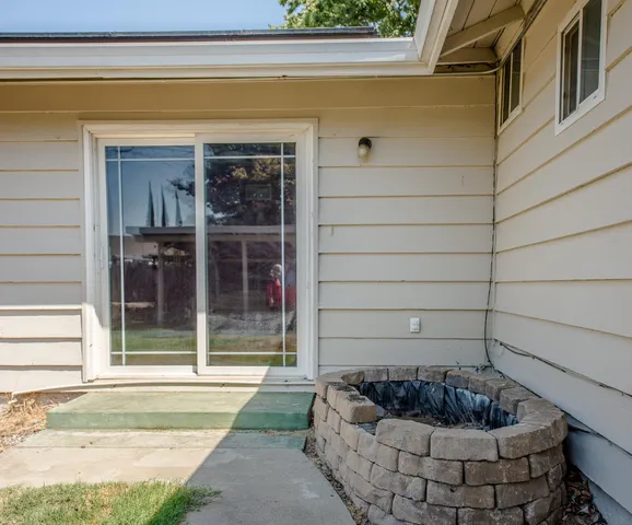 $399,000 | 540 Carroll Street, Yuba City, CA 95991