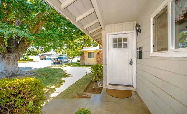 $399,000 | 540 Carroll Street, Yuba City, CA 95991