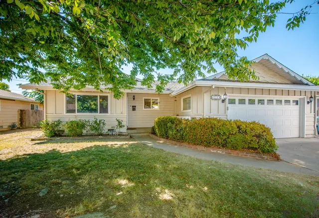 $399,000 | 540 Carroll Street, Yuba City, CA 95991