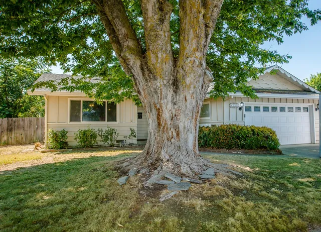 $399,000 | 540 Carroll Street, Yuba City, CA 95991