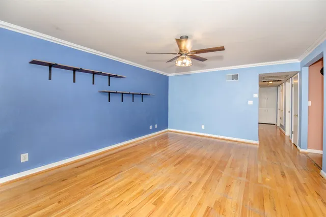 $399,000 | 540 Carroll Street, Yuba City, CA 95991