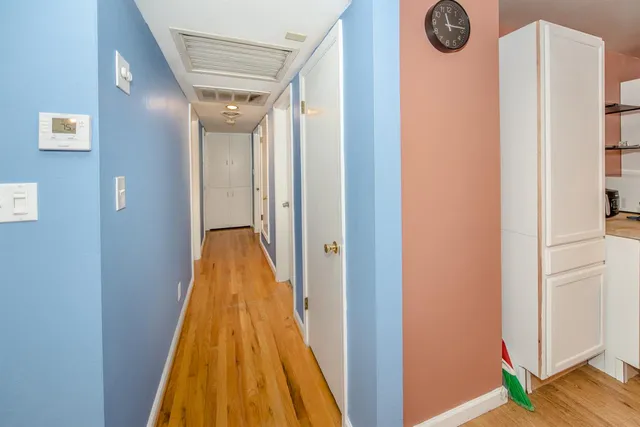 $399,000 | 540 Carroll Street, Yuba City, CA 95991