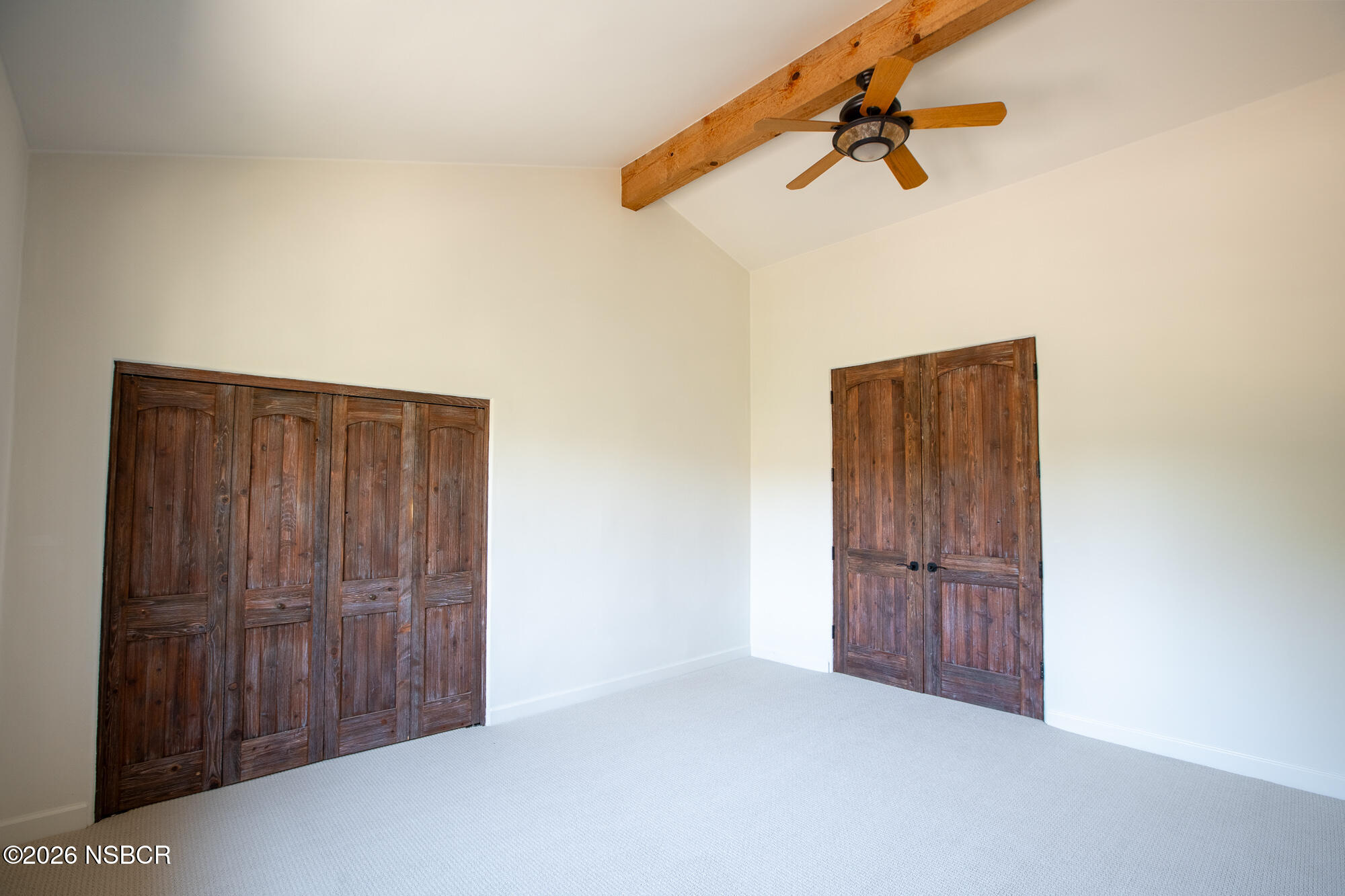 4600 Tim's Road Santa Ynez, CA 93460 - Photo 19 of 46 DSC09745-HDR