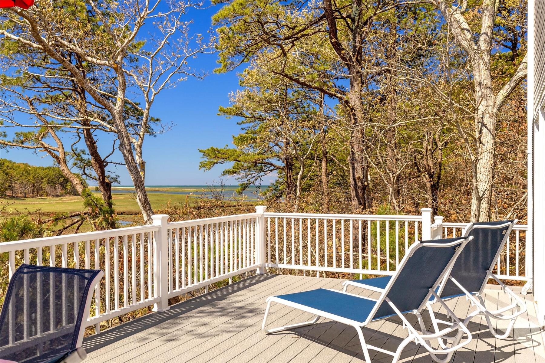 260 Blue Heron Road Wellfleet, MA 02667 - Photo 35 of 63 009-MG_5571-r