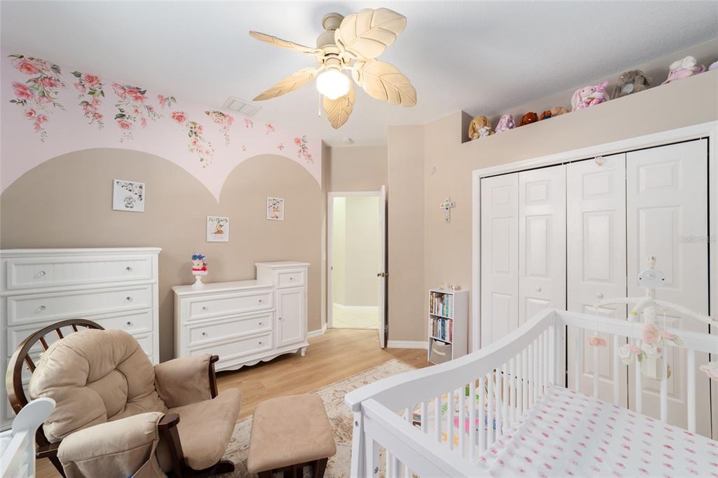 4060 South Kenvera Loop Inverness, FL 34450 - Photo 48 of 82 Gallery Image 48