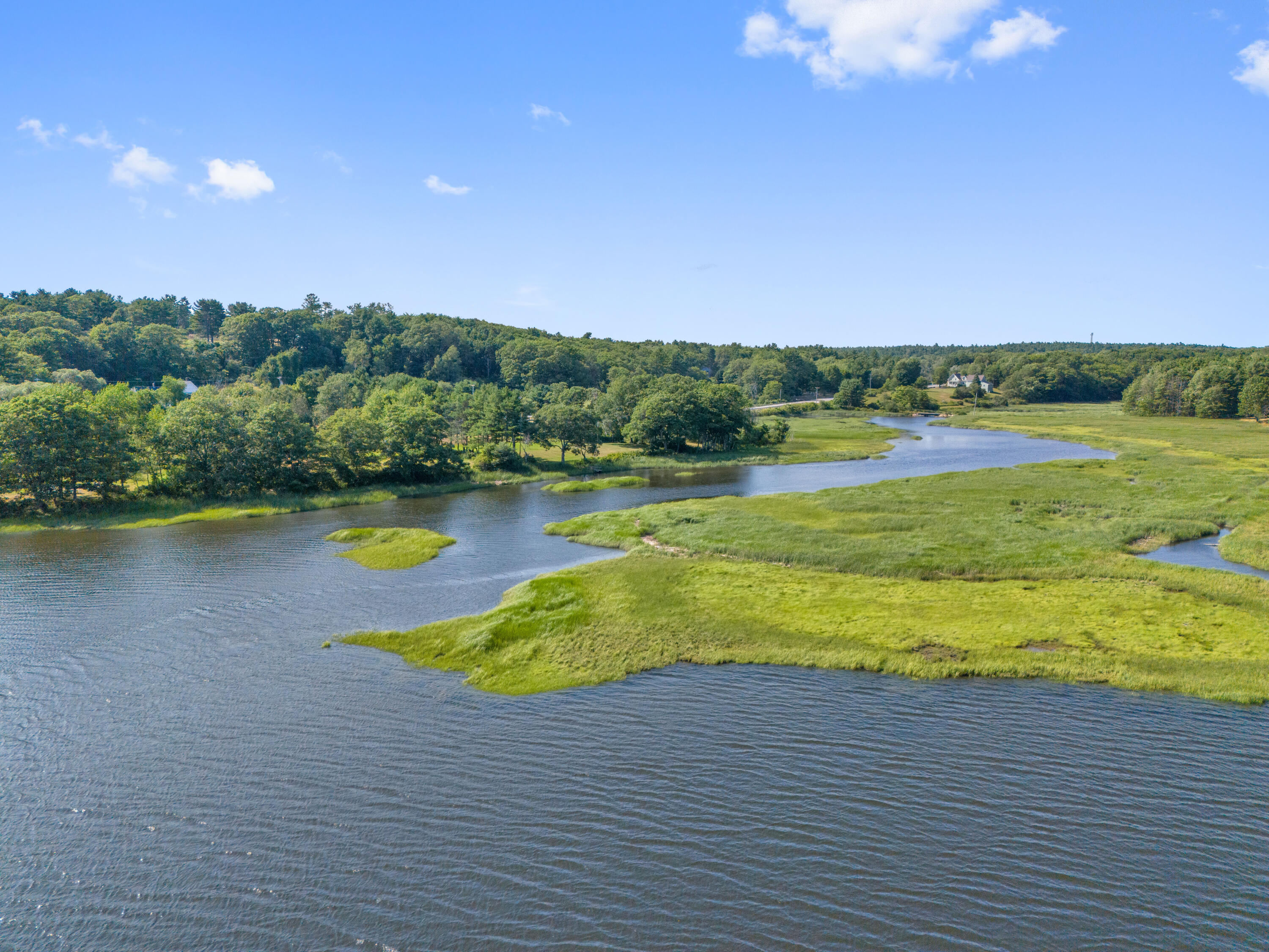 606 Main Road Phippsburg, ME 04562 - Photo 15 of 78 DJI_20260720160518_0356_D