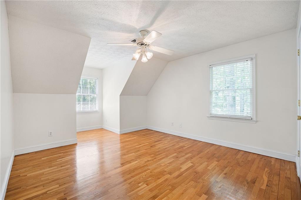 301 Benson Road Dallas, GA 30132 - Photo 29 of 56