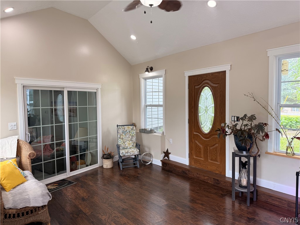 28165 Rogers Road Le Ray, NY 13637 - Photo 36 of 49