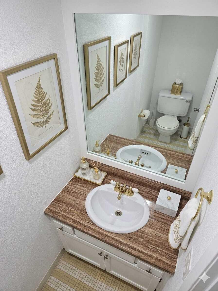 3670 Inverrary Drive, Unit 3Y Lauderhill, FL 33319 - Photo 7 of 28 PHOTO-2026-06-16-15-28-10