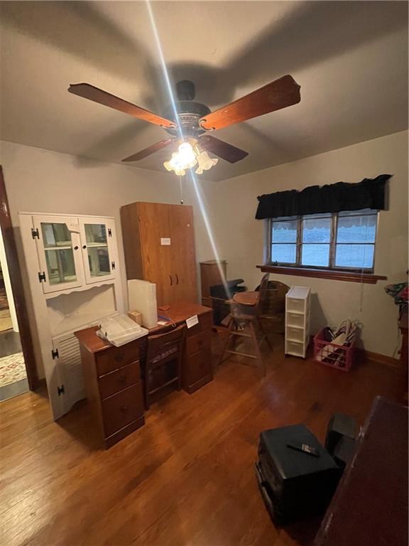 417 North 6th Avenue Butler, PA 16001 - Photo 15 of 25