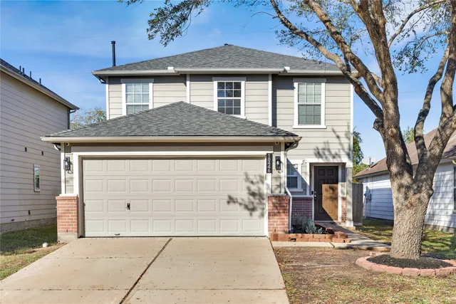 $2,200 | 18446 Westgate Springs Lane, Cypress, TX 77433