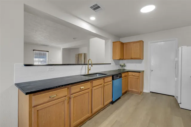 $2,200 | 18446 Westgate Springs Lane, Cypress, TX 77433