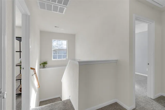 $2,200 | 18446 Westgate Springs Lane, Cypress, TX 77433