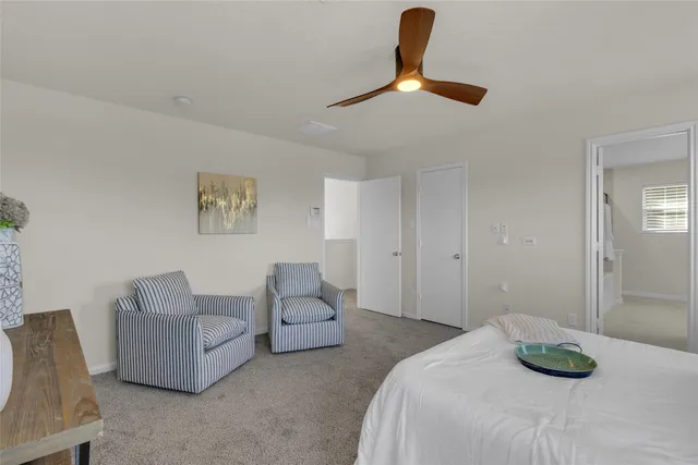 $2,200 | 18446 Westgate Springs Lane, Cypress, TX 77433