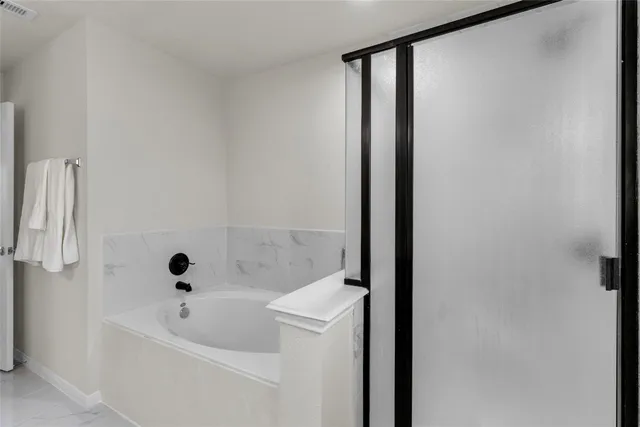 $2,200 | 18446 Westgate Springs Lane, Cypress, TX 77433