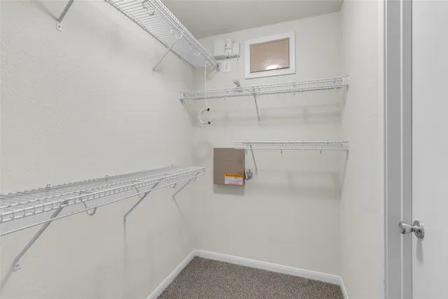 $2,200 | 18446 Westgate Springs Lane, Cypress, TX 77433