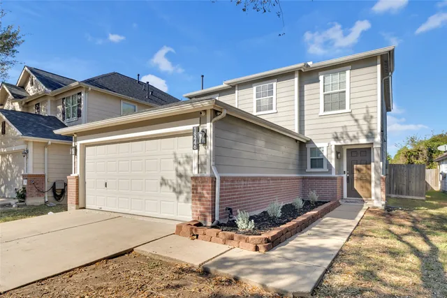 $2,200 | 18446 Westgate Springs Lane, Cypress, TX 77433