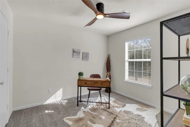 $2,200 | 18446 Westgate Springs Lane, Cypress, TX 77433