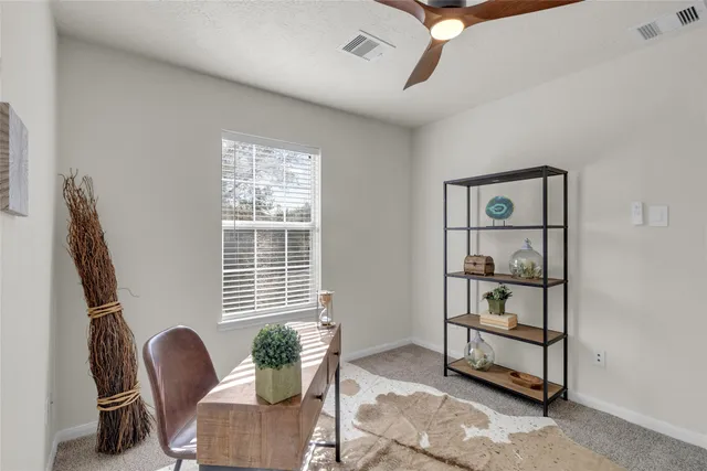 $2,200 | 18446 Westgate Springs Lane, Cypress, TX 77433