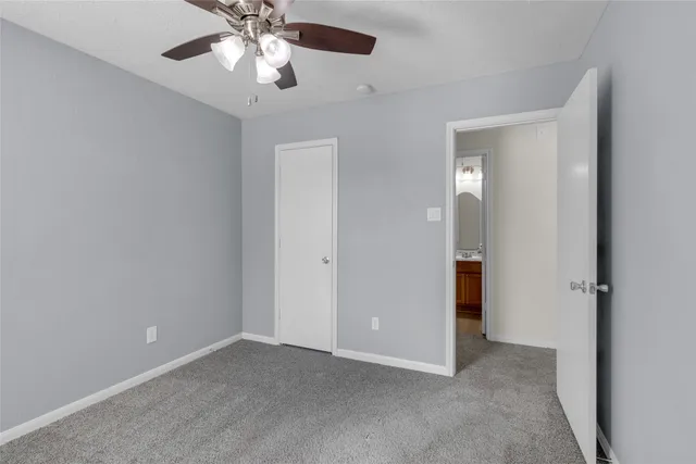 $2,200 | 18446 Westgate Springs Lane, Cypress, TX 77433