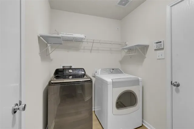 $2,200 | 18446 Westgate Springs Lane, Cypress, TX 77433