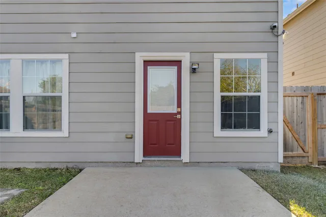 $2,200 | 18446 Westgate Springs Lane, Cypress, TX 77433