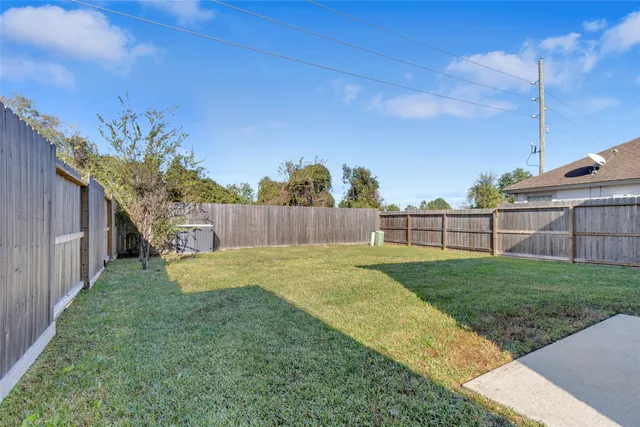 $2,200 | 18446 Westgate Springs Lane, Cypress, TX 77433