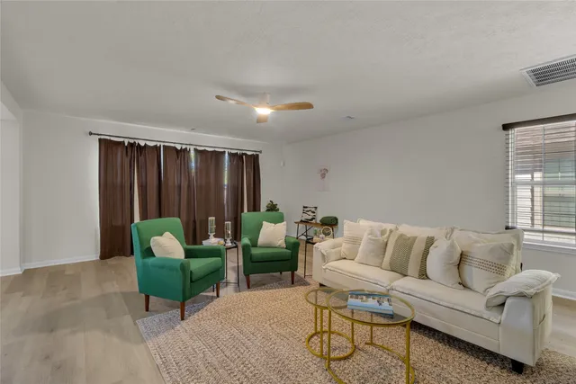 $2,200 | 18446 Westgate Springs Lane, Cypress, TX 77433