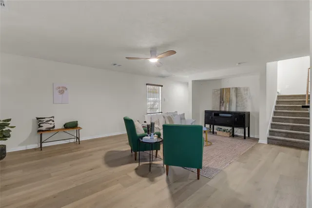 $2,200 | 18446 Westgate Springs Lane, Cypress, TX 77433