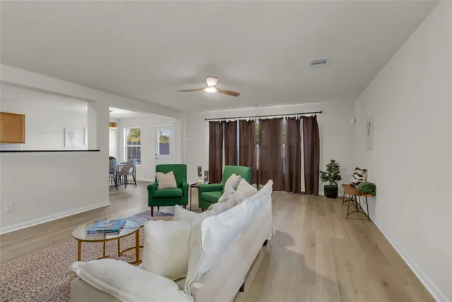 $2,200 | 18446 Westgate Springs Lane, Cypress, TX 77433