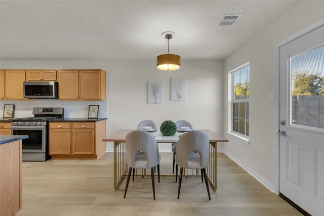 $2,200 | 18446 Westgate Springs Lane, Cypress, TX 77433